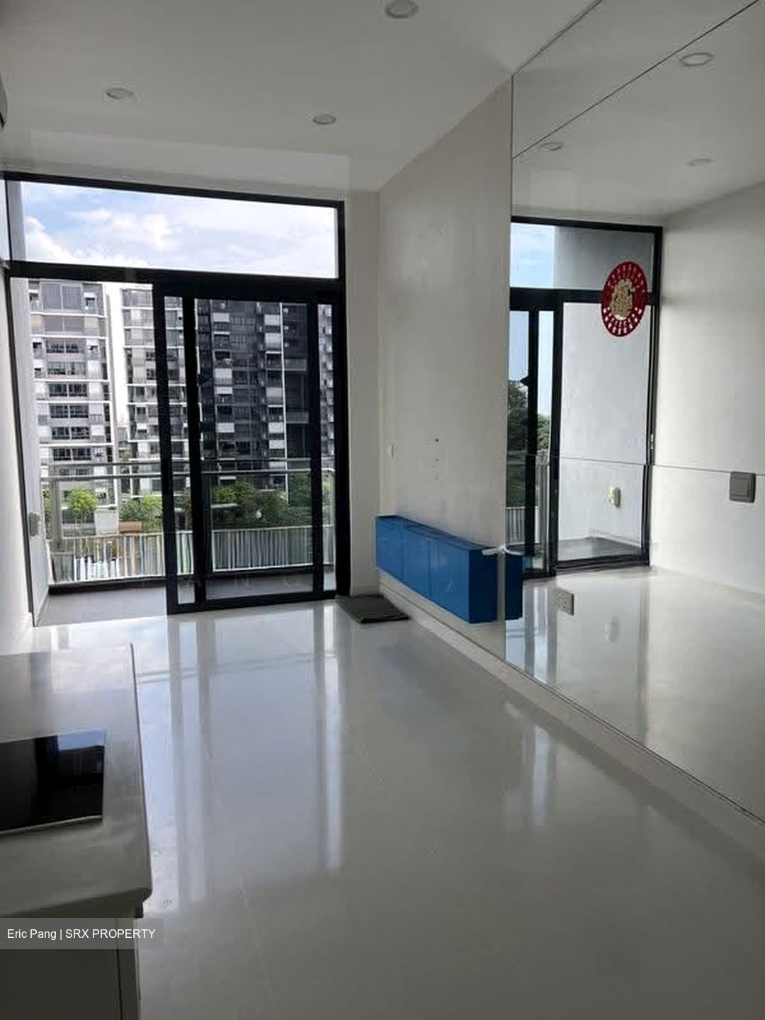 Urban Vista (D16), Condominium #633388671